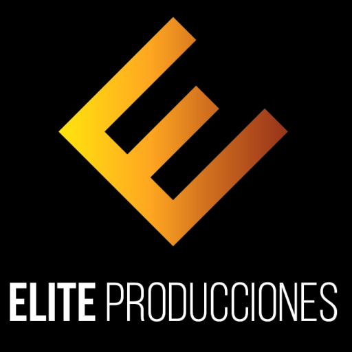 imitador-de-javier-solis