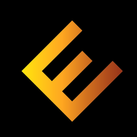 Imitadores Elite — Producciones Elite